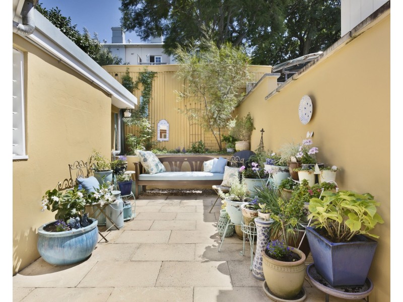 13 Mackenzie Street, Rozelle NSW 2039