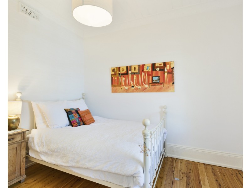 13 Mackenzie Street, Rozelle NSW 2039