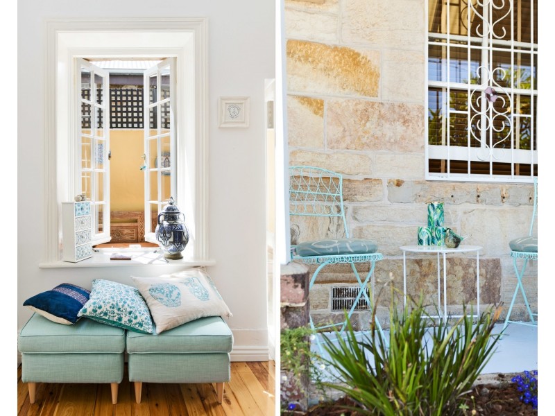 13 Mackenzie Street, Rozelle NSW 2039