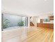 82 Palmer Street, Balmain NSW 2041
