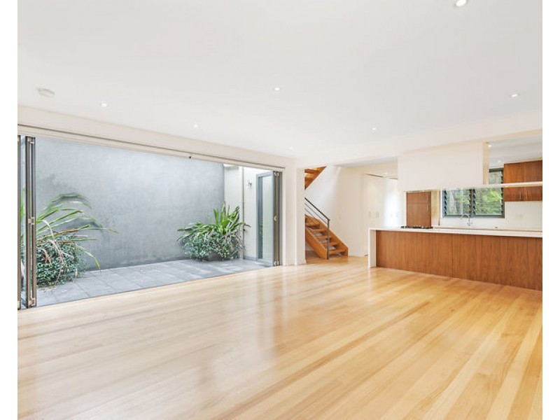 82 Palmer Street, Balmain NSW 2041