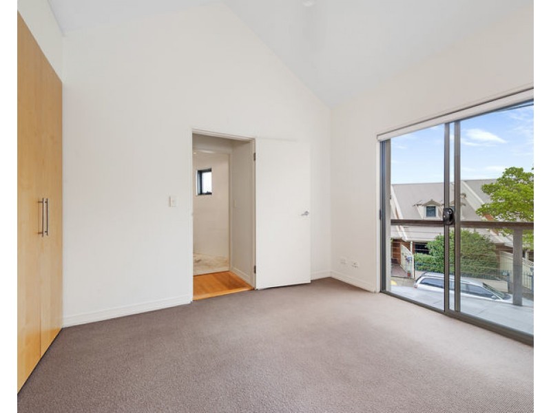 82 Palmer Street, Balmain NSW 2041