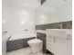 82 Palmer Street, Balmain NSW 2041
