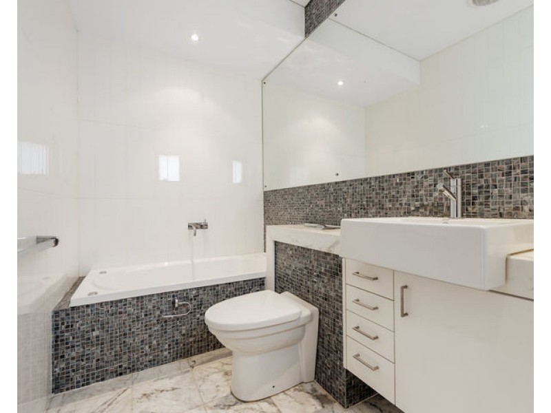 82 Palmer Street, Balmain NSW 2041