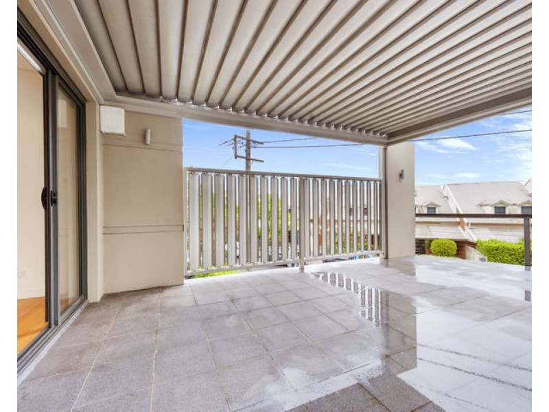 82 Palmer Street, Balmain NSW 2041
