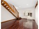 66 Short Street, Birchgrove NSW 2041