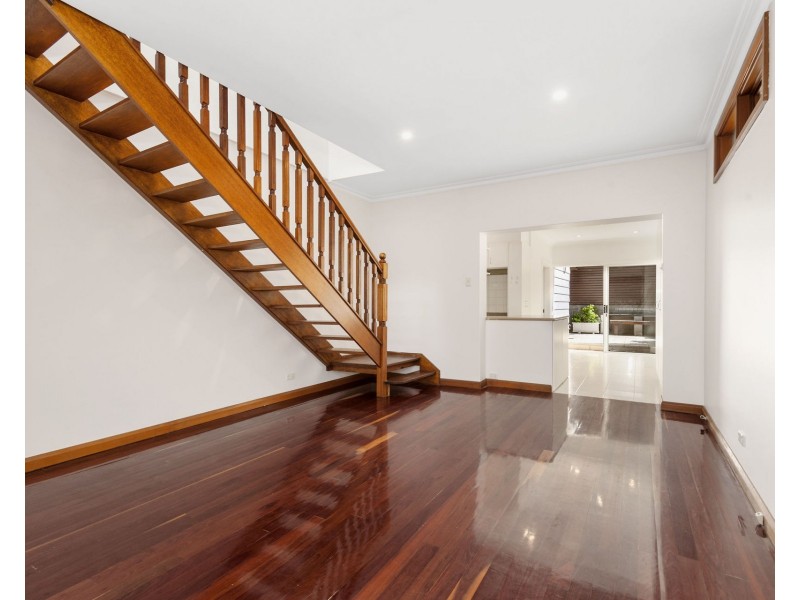 66 Short Street, Birchgrove NSW 2041