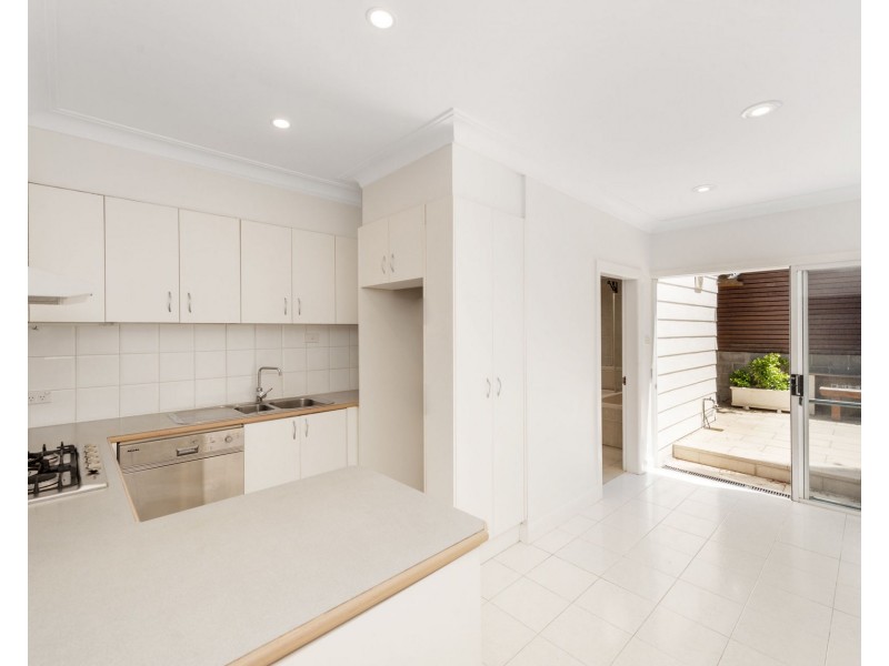 66 Short Street, Birchgrove NSW 2041