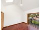 66 Short Street, Birchgrove NSW 2041