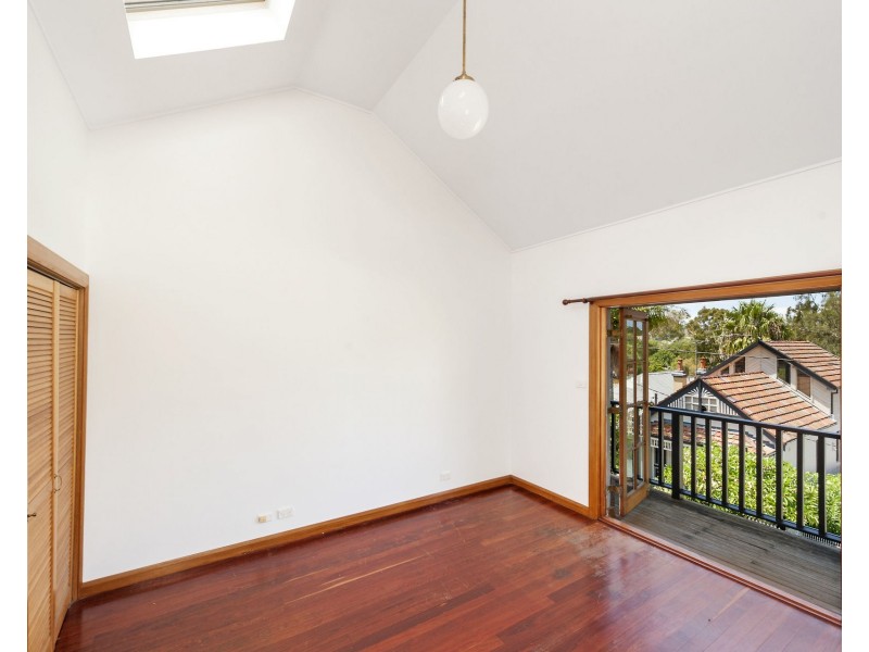 66 Short Street, Birchgrove NSW 2041