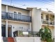 66 Short Street, Birchgrove NSW 2041