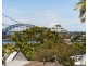66 Short Street, Birchgrove NSW 2041