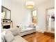 102 Palmer Street, Balmain NSW 2041