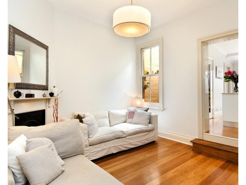 102 Palmer Street, Balmain NSW 2041
