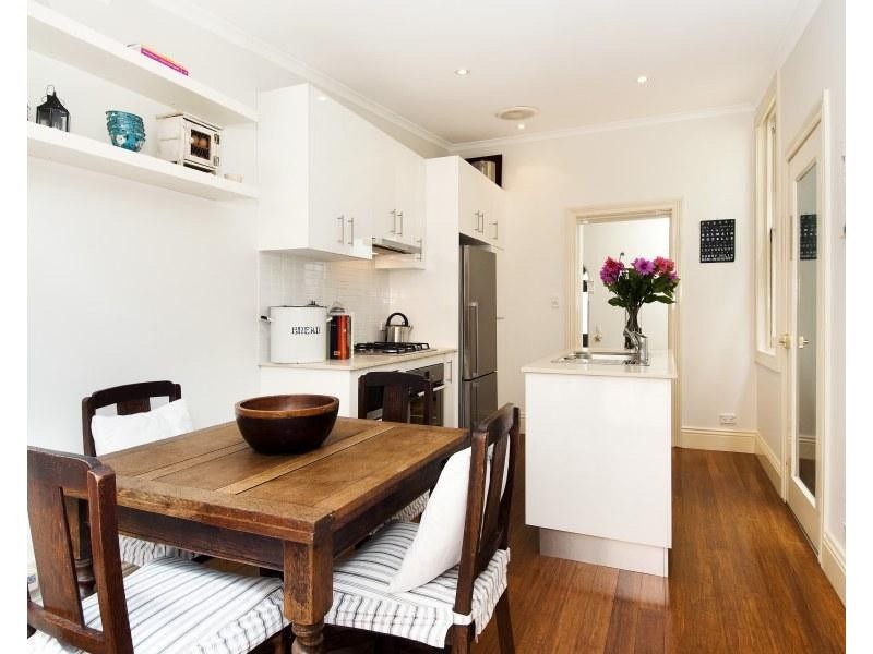 102 Palmer Street, Balmain NSW 2041