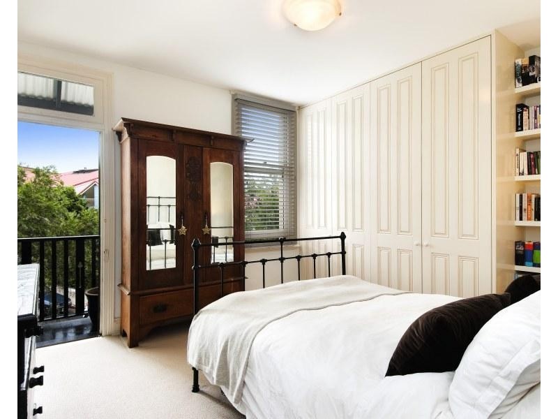 102 Palmer Street, Balmain NSW 2041