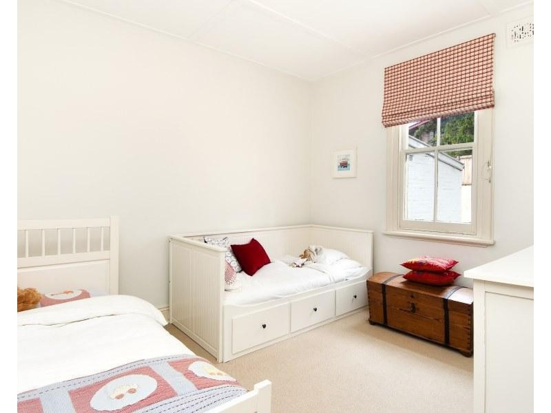 102 Palmer Street, Balmain NSW 2041