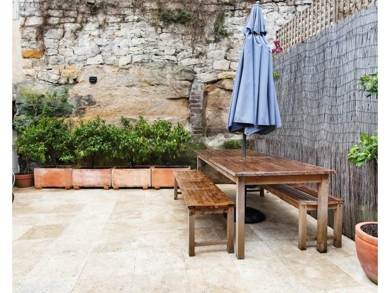 102 Palmer Street, Balmain NSW 2041