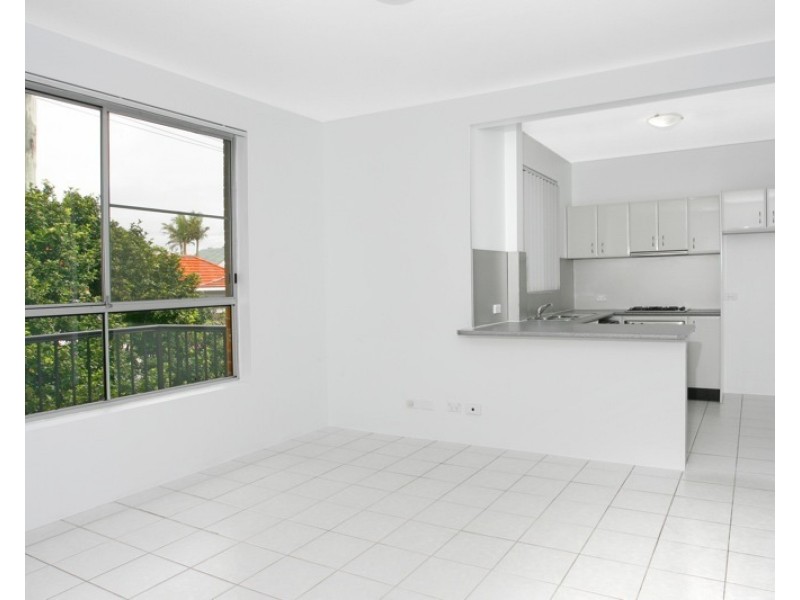 10/22 Helena Street, Lilyfield NSW 2040