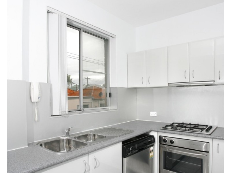 10/22 Helena Street, Lilyfield NSW 2040