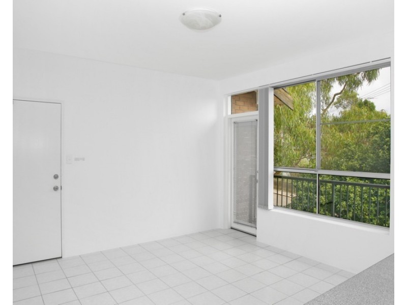 10/22 Helena Street, Lilyfield NSW 2040