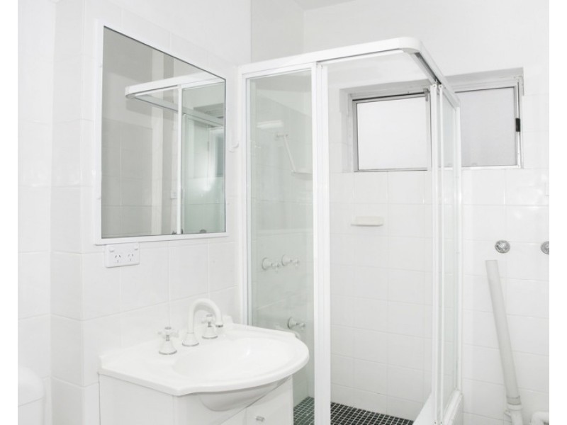 10/22 Helena Street, Lilyfield NSW 2040