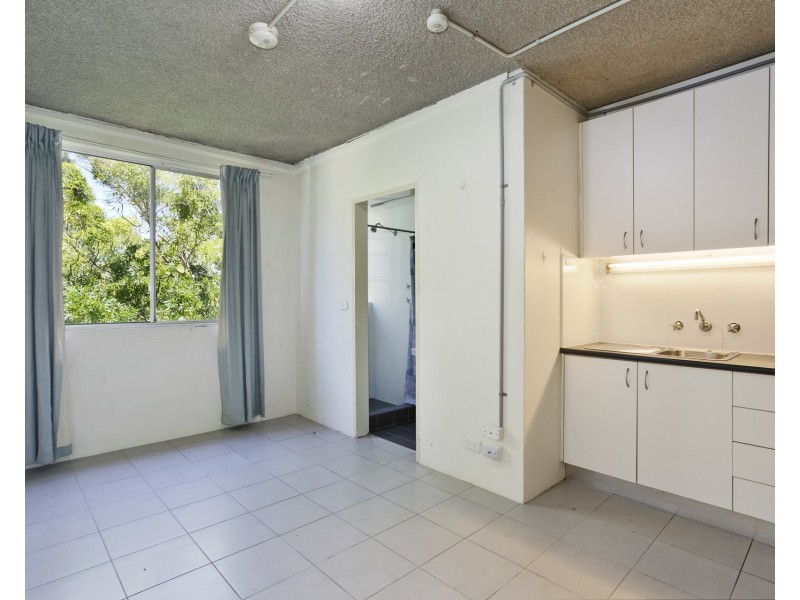 21-23 Palmer Street, Balmain NSW 2041