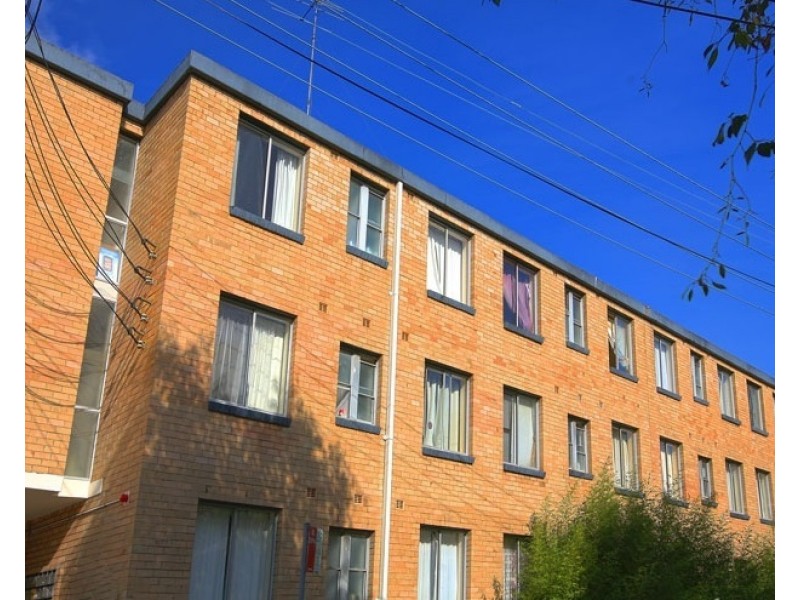 21-23 Palmer Street, Balmain NSW 2041