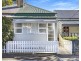 48 Short Street, Birchgrove NSW 2041
