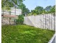 48 Short Street, Birchgrove NSW 2041