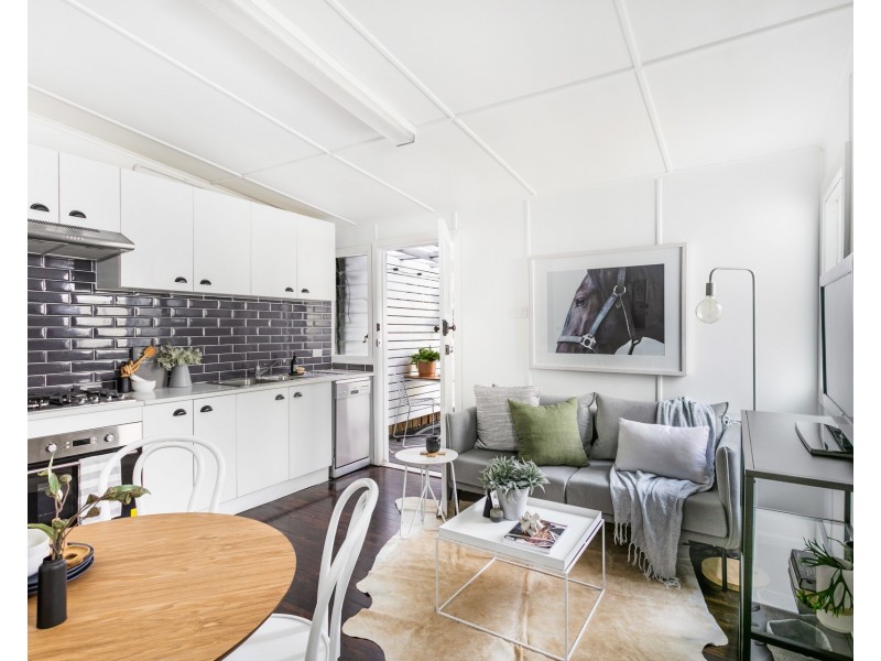 48 Short Street, Birchgrove NSW 2041