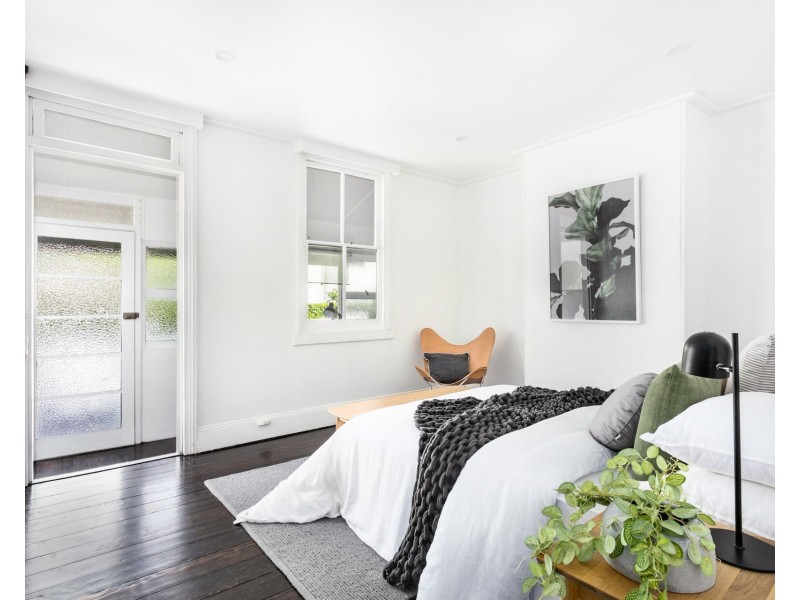 48 Short Street, Birchgrove NSW 2041