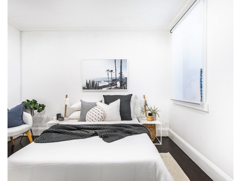 48 Short Street, Birchgrove NSW 2041