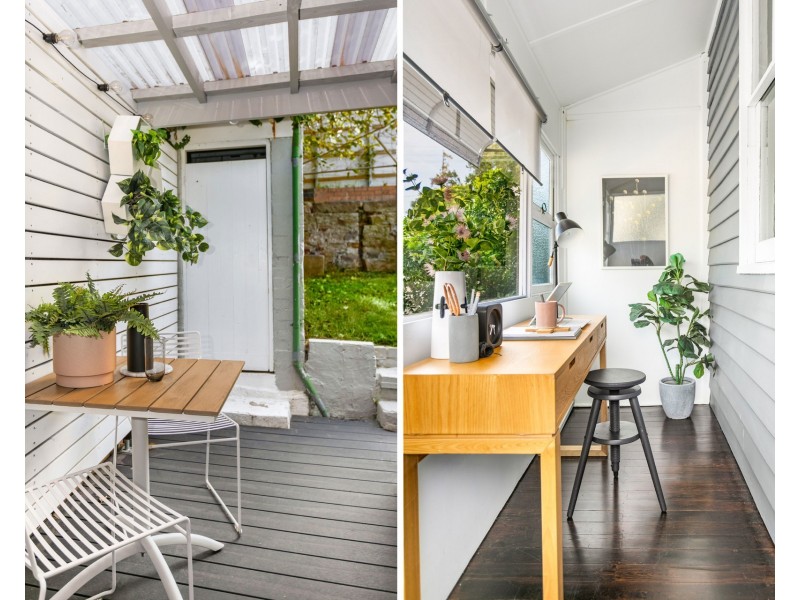 48 Short Street, Birchgrove NSW 2041
