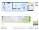 48 Short Street, Birchgrove NSW 2041 Floorplan