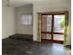 60 Mullens Street, Balmain NSW 2041