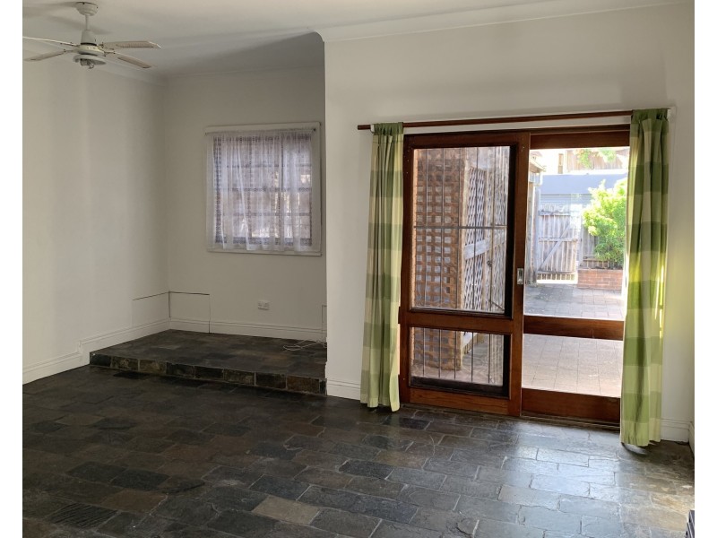 60 Mullens Street, Balmain NSW 2041