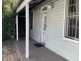60 Mullens Street, Balmain NSW 2041