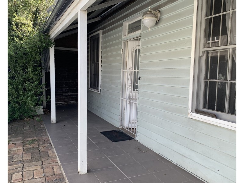 60 Mullens Street, Balmain NSW 2041