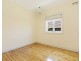 91 Grove Street, Birchgrove NSW 2041