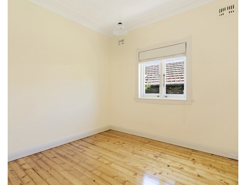 91 Grove Street, Birchgrove NSW 2041