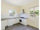 91 Grove Street, Birchgrove NSW 2041