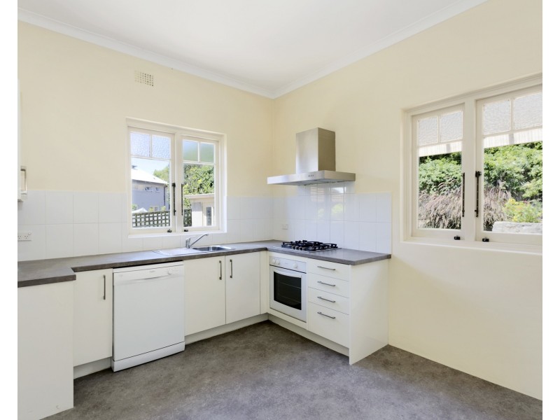 91 Grove Street, Birchgrove NSW 2041