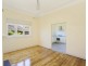 91 Grove Street, Birchgrove NSW 2041