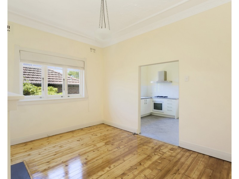91 Grove Street, Birchgrove NSW 2041