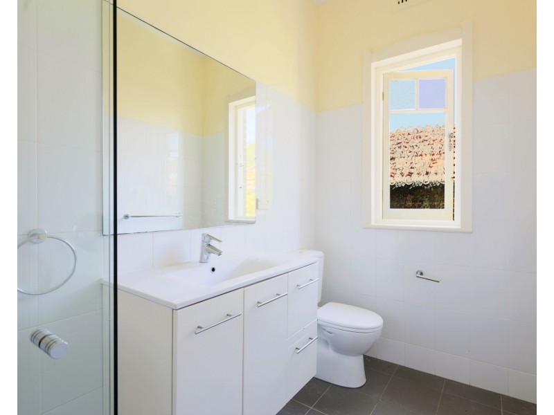 91 Grove Street, Birchgrove NSW 2041