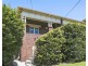 91 Grove Street, Birchgrove NSW 2041