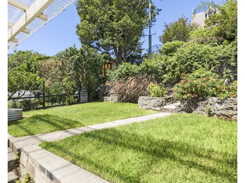 91 Grove Street, Birchgrove NSW 2041