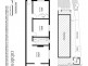 91 Grove Street, Birchgrove NSW 2041 Floorplan