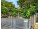 32 Carrington Street, Lilyfield NSW 2040